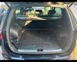 Kia Sportage 1.6 CRDI 136 CV DCT7 AWD Mild Hybrid GT Line Schwarz - thumbnail 25