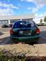 Kia Rio 1.4 LS - thumbnail 5