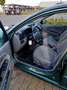 Kia Rio 1.4 LS - thumbnail 9