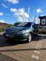 Kia Rio 1.4 LS - thumbnail 4