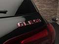 Mercedes-Benz GLE 53 AMG Hybrid 4MATIC+ Burmeister Panorama Sfeer Fabr. Gar Noir - thumbnail 19