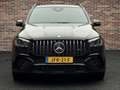 Mercedes-Benz GLE 53 AMG Hybrid 4MATIC+ Burmeister Panorama Sfeer Fabr. Gar Noir - thumbnail 9