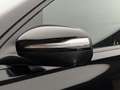 Mercedes-Benz GLE 53 AMG Hybrid 4MATIC+ Burmeister Panorama Sfeer Fabr. Gar Noir - thumbnail 27