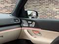 Mercedes-Benz GLE 53 AMG Hybrid 4MATIC+ Burmeister Panorama Sfeer Fabr. Gar Noir - thumbnail 41