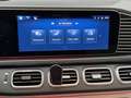 Mercedes-Benz GLE 53 AMG Hybrid 4MATIC+ Burmeister Panorama Sfeer Fabr. Gar Noir - thumbnail 23