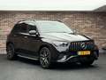 Mercedes-Benz GLE 53 AMG Hybrid 4MATIC+ Burmeister Panorama Sfeer Fabr. Gar Noir - thumbnail 32