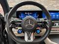 Mercedes-Benz GLE 53 AMG Hybrid 4MATIC+ Burmeister Panorama Sfeer Fabr. Gar Noir - thumbnail 13