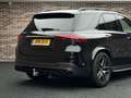 Mercedes-Benz GLE 53 AMG Hybrid 4MATIC+ Burmeister Panorama Sfeer Fabr. Gar Noir - thumbnail 36
