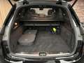 Mercedes-Benz GLE 53 AMG Hybrid 4MATIC+ Burmeister Panorama Sfeer Fabr. Gar Noir - thumbnail 14