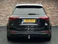 Mercedes-Benz GLE 53 AMG Hybrid 4MATIC+ Burmeister Panorama Sfeer Fabr. Gar Noir - thumbnail 8