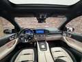 Mercedes-Benz GLE 53 AMG Hybrid 4MATIC+ Burmeister Panorama Sfeer Fabr. Gar Noir - thumbnail 12