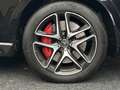 Mercedes-Benz GLE 53 AMG Hybrid 4MATIC+ Burmeister Panorama Sfeer Fabr. Gar Noir - thumbnail 34
