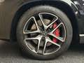 Mercedes-Benz GLE 53 AMG Hybrid 4MATIC+ Burmeister Panorama Sfeer Fabr. Gar Noir - thumbnail 10