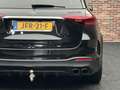 Mercedes-Benz GLE 53 AMG Hybrid 4MATIC+ Burmeister Panorama Sfeer Fabr. Gar Noir - thumbnail 11