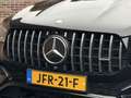 Mercedes-Benz GLE 53 AMG Hybrid 4MATIC+ Burmeister Panorama Sfeer Fabr. Gar Noir - thumbnail 31