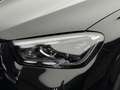 Mercedes-Benz GLE 53 AMG Hybrid 4MATIC+ Burmeister Panorama Sfeer Fabr. Gar Noir - thumbnail 28