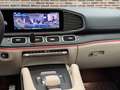 Mercedes-Benz GLE 53 AMG Hybrid 4MATIC+ Burmeister Panorama Sfeer Fabr. Gar Noir - thumbnail 46