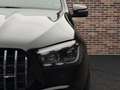 Mercedes-Benz GLE 53 AMG Hybrid 4MATIC+ Burmeister Panorama Sfeer Fabr. Gar Noir - thumbnail 33