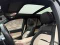 Mercedes-Benz GLE 53 AMG Hybrid 4MATIC+ Burmeister Panorama Sfeer Fabr. Gar Noir - thumbnail 49