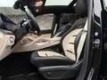 Mercedes-Benz GLE 53 AMG Hybrid 4MATIC+ Burmeister Panorama Sfeer Fabr. Gar Noir - thumbnail 44