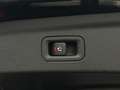 Mercedes-Benz GLE 53 AMG Hybrid 4MATIC+ Burmeister Panorama Sfeer Fabr. Gar Noir - thumbnail 17