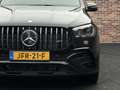 Mercedes-Benz GLE 53 AMG Hybrid 4MATIC+ Burmeister Panorama Sfeer Fabr. Gar Noir - thumbnail 30
