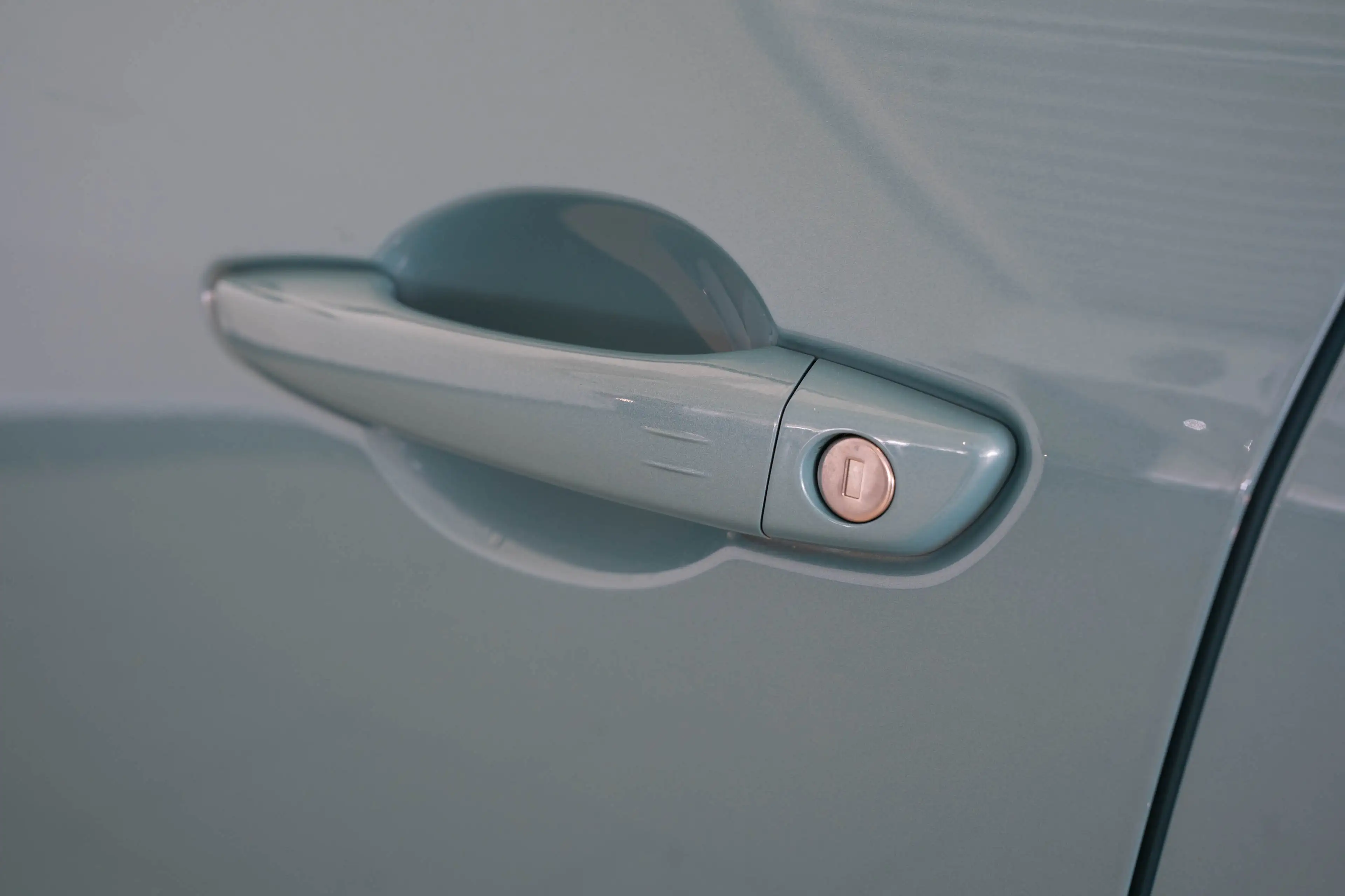 Fiat 600 1.2 Hybrid Urban | Camera | Climate Controle | Nav — photo 10
