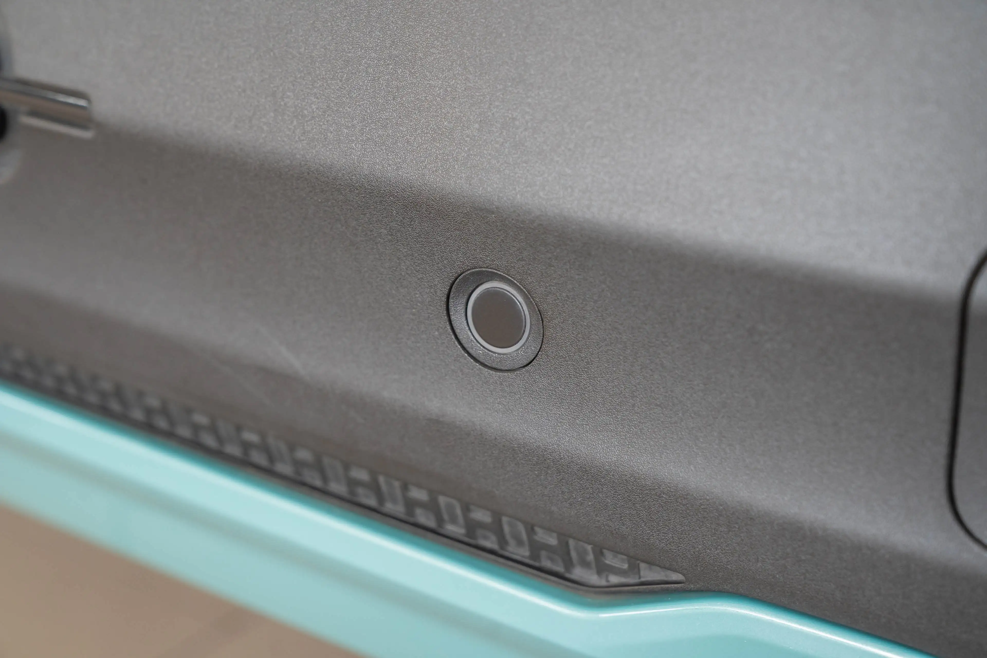 Fiat 600 1.2 Hybrid Urban | Camera | Climate Controle | Nav — photo 8