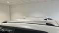 Suzuki Ignis 1.2 Dualjet Hybrid 83ch Privilège - thumbnail 20