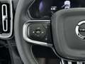 Volvo XC40 Recharge P8 AWD R-Design | Harman & Kardon | Panor Nero - thumbnail 15