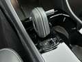 Volvo XC40 Recharge P8 AWD R-Design | Harman & Kardon | Panor Nero - thumbnail 9