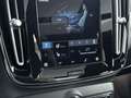 Volvo XC40 Recharge P8 AWD R-Design | Harman & Kardon | Panor Zwart - thumbnail 21