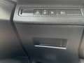 Peugeot 3008 Hybrid 225 PHEV GT Navi Panorama AHK Blau - thumbnail 13