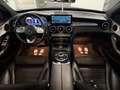 Mercedes-Benz C 220 d T 4MATIC Aut. *AMG-LINE*GARANTIE*TOP PREIS Grau - thumbnail 22