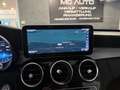 Mercedes-Benz C 220 d T 4MATIC Aut. *AMG-LINE*GARANTIE*TOP PREIS Grau - thumbnail 17