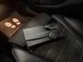 Mercedes-Benz C 220 d T 4MATIC Aut. *AMG-LINE*GARANTIE*TOP PREIS Grau - thumbnail 26