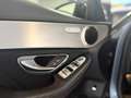 Mercedes-Benz C 220 d T 4MATIC Aut. *AMG-LINE*GARANTIE*TOP PREIS Grau - thumbnail 11