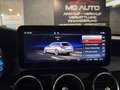 Mercedes-Benz C 220 d T 4MATIC Aut. *AMG-LINE*GARANTIE*TOP PREIS Grau - thumbnail 20