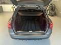 Mercedes-Benz C 220 d T 4MATIC Aut. *AMG-LINE*GARANTIE*TOP PREIS Grau - thumbnail 25