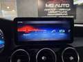 Mercedes-Benz C 220 d T 4MATIC Aut. *AMG-LINE*GARANTIE*TOP PREIS Grau - thumbnail 18