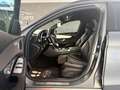 Mercedes-Benz C 220 d T 4MATIC Aut. *AMG-LINE*GARANTIE*TOP PREIS Grau - thumbnail 10