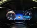 Mercedes-Benz C 220 d T 4MATIC Aut. *AMG-LINE*GARANTIE*TOP PREIS Grau - thumbnail 16