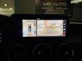 Mercedes-Benz C 220 d T 4MATIC Aut. *AMG-LINE*GARANTIE*TOP PREIS Grau - thumbnail 21