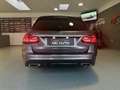 Mercedes-Benz C 220 d T 4MATIC Aut. *AMG-LINE*GARANTIE*TOP PREIS Grau - thumbnail 6