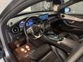 Mercedes-Benz C 220 d T 4MATIC Aut. *AMG-LINE*GARANTIE*TOP PREIS Grau - thumbnail 14