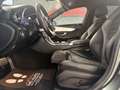 Mercedes-Benz C 220 d T 4MATIC Aut. *AMG-LINE*GARANTIE*TOP PREIS Grau - thumbnail 13
