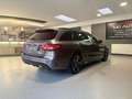 Mercedes-Benz C 220 d T 4MATIC Aut. *AMG-LINE*GARANTIE*TOP PREIS Grau - thumbnail 7