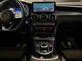 Mercedes-Benz C 220 d T 4MATIC Aut. *AMG-LINE*GARANTIE*TOP PREIS Grau - thumbnail 23