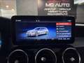 Mercedes-Benz C 220 d T 4MATIC Aut. *AMG-LINE*GARANTIE*TOP PREIS Grau - thumbnail 19