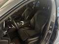 Mercedes-Benz C 220 d T 4MATIC Aut. *AMG-LINE*GARANTIE*TOP PREIS Grau - thumbnail 12